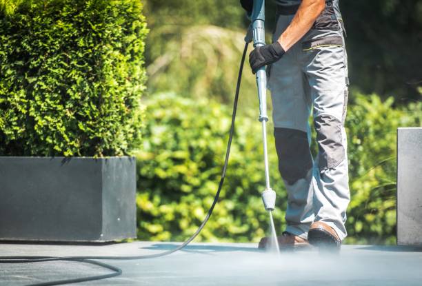 Best Graffiti Removal Services in Brownwood, TX